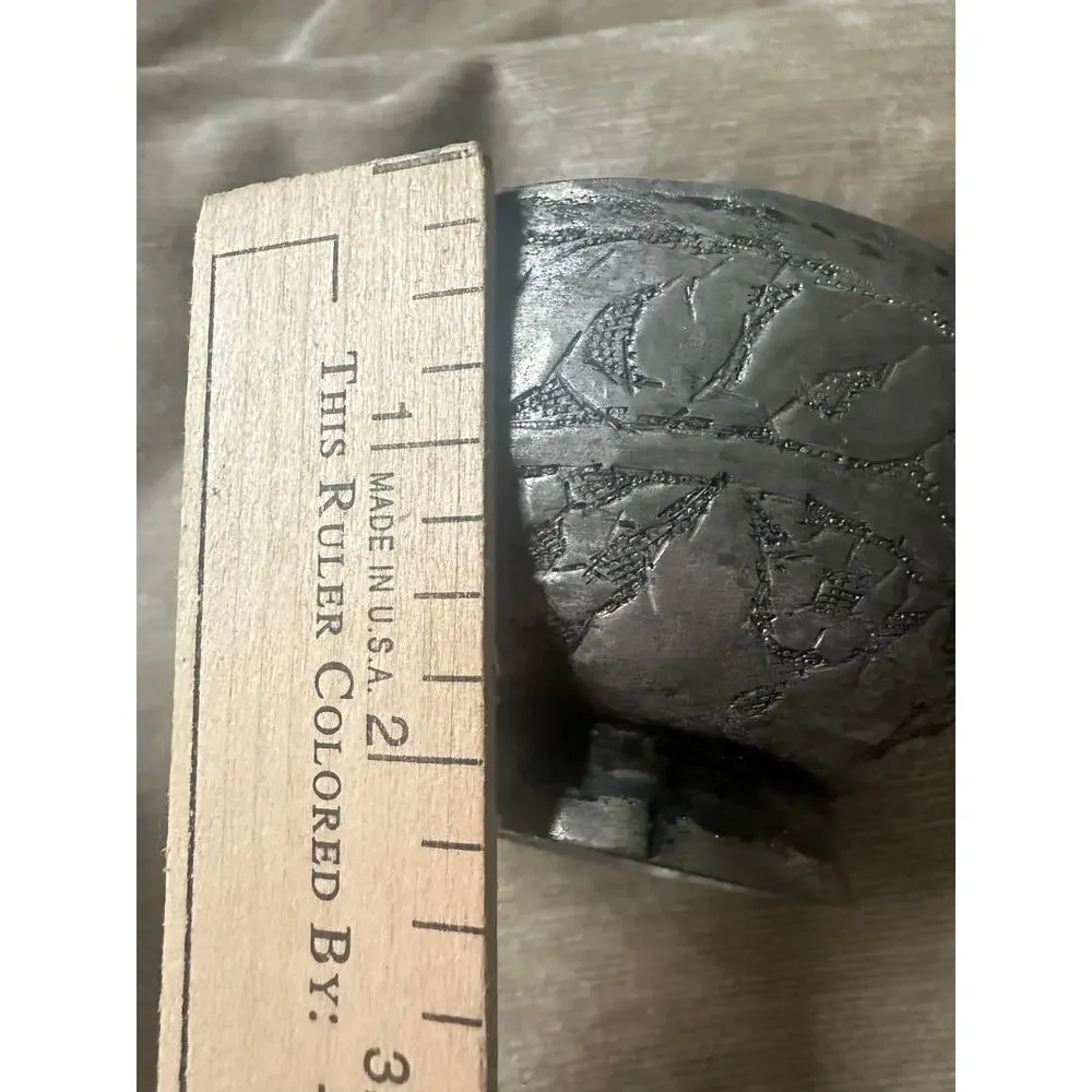Unbranded two possibly